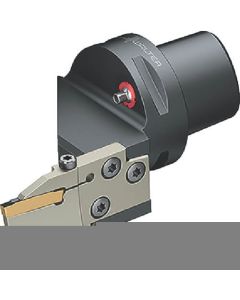 Walter Tool holder 1อัน