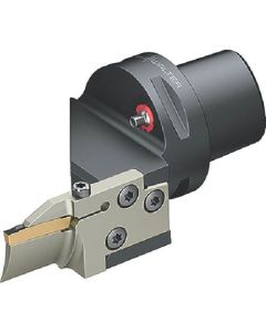 Walter Tool holder 1อัน