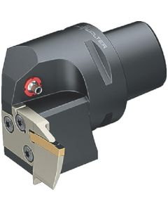 Walter Tool holder 1อัน