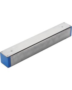 แกนรูปตัว I สำหรับฮีตเตอร์แบริ่ง N-CI-3755