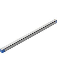 แกนรูปตัว I สำหรับฮีตเตอร์แบริ่ง N-CI-5225
