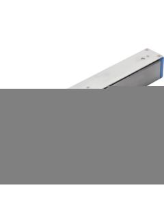 แกนรูปตัว I สำหรับฮีตเตอร์แบริ่ง N-CI-5270