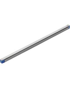 แกน I-type สำหรับฮีตเตอร์แบริ่ง N-CI-6725