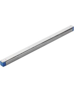 แกน I-type สำหรับฮีตเตอร์แบริ่ง N-CI-6735