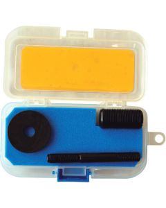Adapter Set