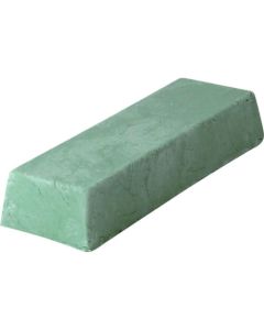 Non Chrome abrasive 1อัน