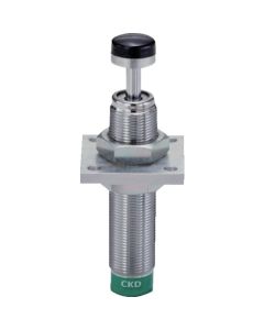 Shock Absorber Flange 1อัน