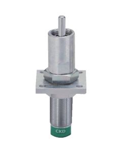 Shock Absorber Flange 1อัน