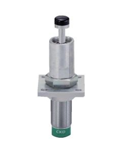 Shock Absorber Flange 1อัน