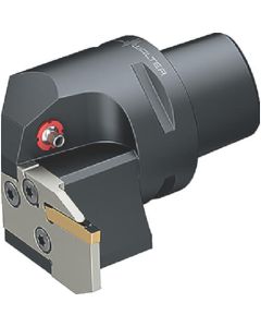 Walter Tool holder 1อัน