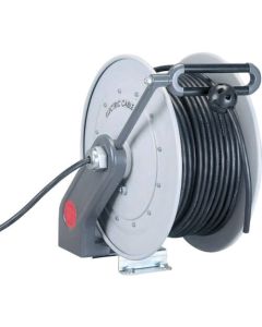 Automatic Cable Reel 1อัน