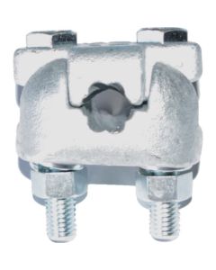 NCM-16G 1อัน