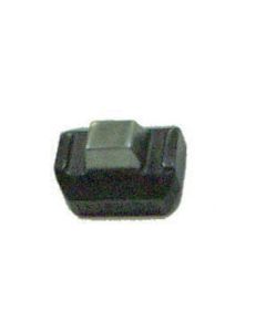 Rechargeable & Electrical Oil Hydraulic Pump Attachment