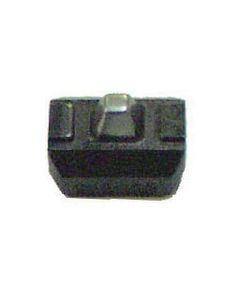 Rechargeable & Electrical Oil Hydraulic Pump Attachment