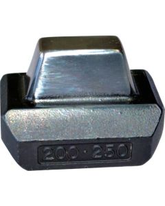 Rechargeable & Electrical Oil Hydraulic Pump Attachment