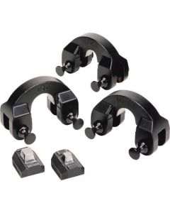 Rechargeable & Electrical Oil Hydraulic Pump Attachment