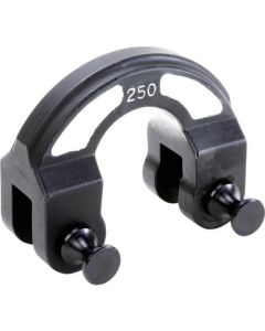 Rechargeable & Electrical Oil Hydraulic Pump Attachment