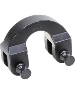 Rechargeable & Electrical Oil Hydraulic Pump Attachment