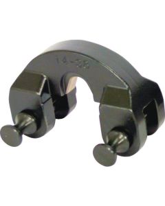 Rechargeable & Electrical Oil Hydraulic Pump Attachment