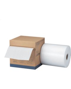 Non-Cutter Foam