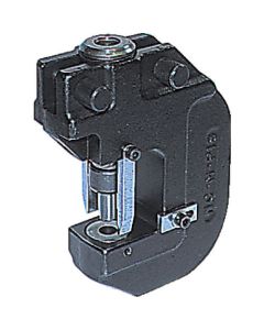 Rechargeable & Electrical Oil Hydraulic Pump Attachment