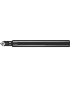 Milling Cutter Super Mentorimaru Zero for lathe 1อัน