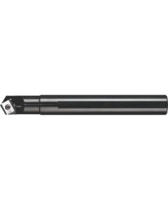 Milling Cutter Super Mentorimaru Zero for lathe 1อัน