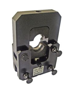 T-Connector Compression Head