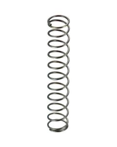 Slide Spring