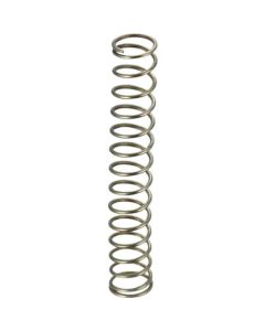 Parts for Piston