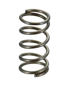 Slide Spring