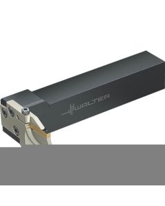 Walter Tool holder 1อัน