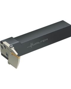 Walter Tool holder 1อัน