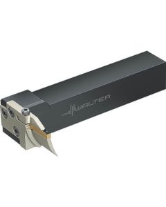 Walter Tool holder 1อัน