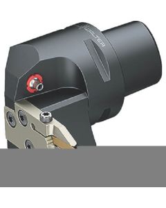 Walter Tool holder 1อัน