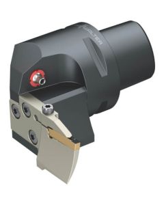 Walter Tool holder 1อัน