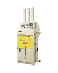 Press Machine