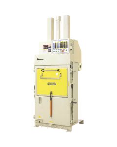 Press Machine