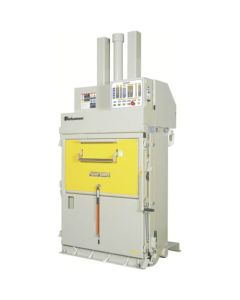 Press Machine
