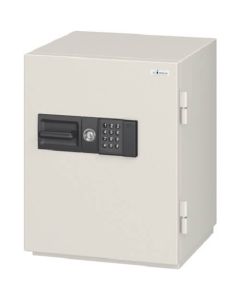 A safe for fireproof and a stolen. 1อัน