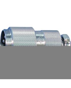Metal Connector NCS-14 Series 1อัน