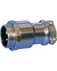 Metal Connector NCS-16 Series 1อัน