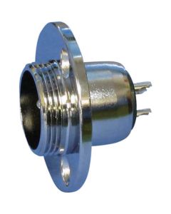 Metal Connector NCS-16 Series 1อัน