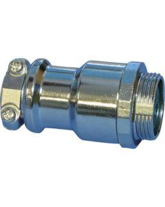 Metal Connector NCS-16 Series