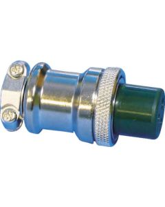 Metal Connector NCS-16 Series
