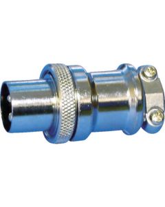 Metal Connector NCS-16 Series