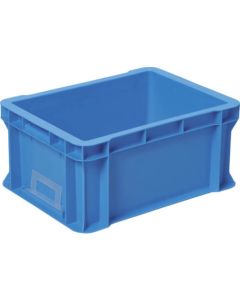 NC type Container