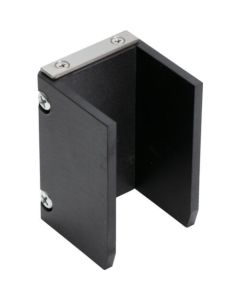 ไกด์แกน I-type สำหรับฮีตเตอร์แบริ่ง N-CS-2535