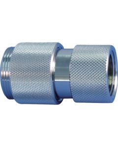 Metal Connector NCS-25 Series 1อัน