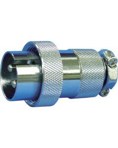 Metal Connector NCS-25 Series